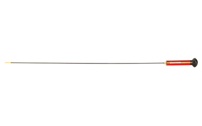 B/C PREM CRBN CLNG RODS .17-.20 30"
