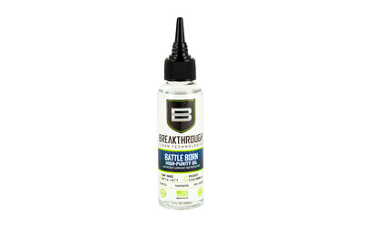 BCT BTL BORN HP 2OZ