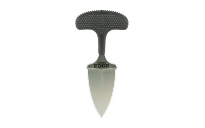 COLD STL URBAN EDGE 2.5" W/SHEATH