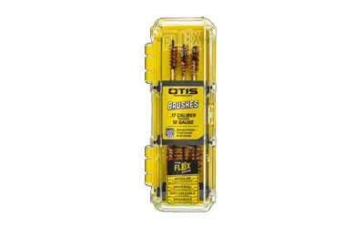 OTIS FLEX 12 GA ROD CLEANING KIT