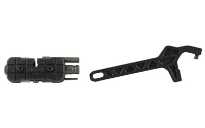 OTIS 8 IN 1 PISTOL T-TOOL FOR GLK