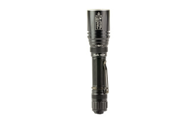 FENIX TK30R WHITE LASER FLASHLIGHT