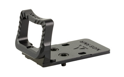 RADIAN GUARDIAN RMR+SIGHTS FOR GLK