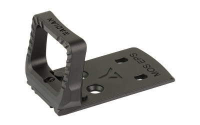 RADIAN GUARDIAN EPS+SIGHTS FOR GLK