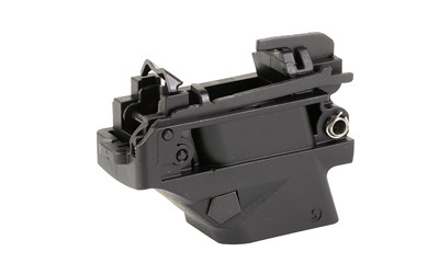 HENRY HOMESTEADER MAG WELL FOR SIG