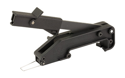KEL-TEC SPEEDLOADER FOR KP50