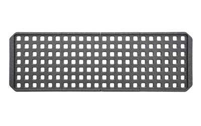 MAGPUL DAKA GRID ORG PLANO AW 2 42"