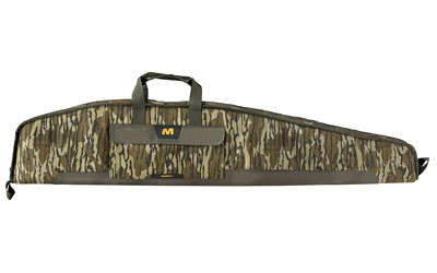 MUDDY RIFLE CASE 48" MOSSY OAK BL