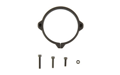 OHC SHOCKCOLLAR SIZE 3