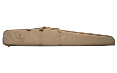 LEGEND PEGASUS SHOTGUN CS 52" DE