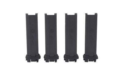 KEL-TEC STRPR CLIP 10RD FITS PR-3AT