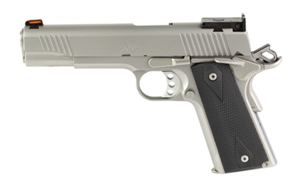KIMBER STS TARGET II 10MM 5 8RD