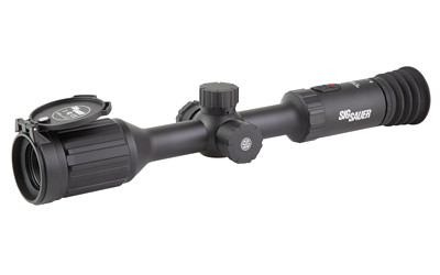 SIG ECHO RV35 THERMAL 2-16X35MM