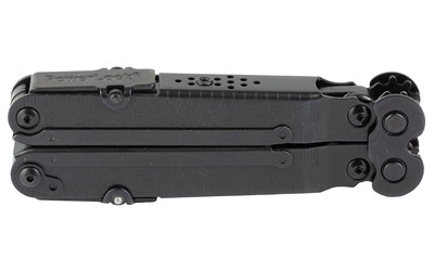 SOG POWERLOCK EOD BLACK W/SHEATH