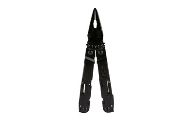 SOG POWERACCESS BLACK