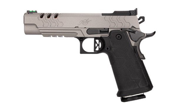 KIMBER 2K11 TARGET OR 9MM STS 20RD