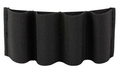 STICKY SPR SHOTGUN AMMO HOLDER