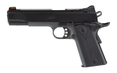 KIMBER LW SHADW GHST 45ACP CA BNDLE