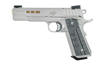 KIMBER RAPIDE DAWN 9MM 5 9RD CA
