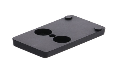TRUGLO PSTL ADPTR TG/VR/DR TO RMR
