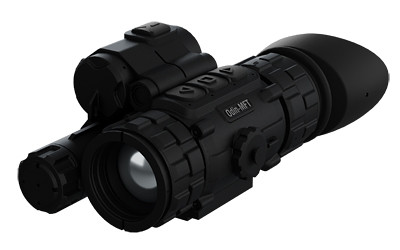 ATN ODIN 6 MFT 640X480 THERMAL MONO