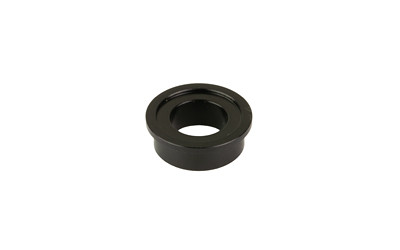 KYNSHOT ADAPTER FITS GLOCK 19 G4/5