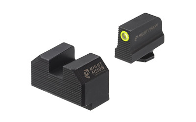 NF TRIT RMR HT SGT WLT PDP YLW/BLK