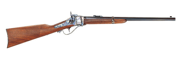 CHIAPPA 1874 SHARPS 45-70 CCH/WD 22"