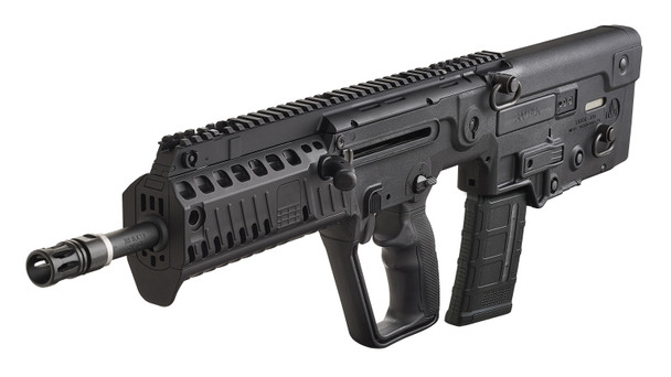 IWI TAVOR X95 300BLK 16.5" 30+1