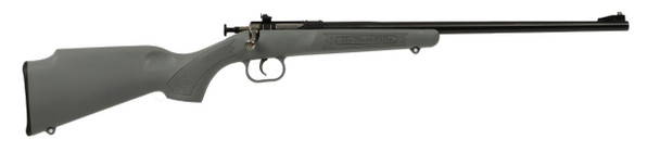 KEYSTONE SPORTING ARMS CRICKETT 22LR BL/GRY