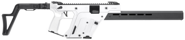 KRISS VECTOR CRB G3 10MM ALP 10+1 16