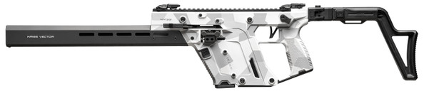 KRISS VECTOR CRB G3 45ACP 16" ARC 10