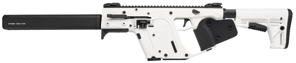 KRISS VECTOR CRB 10MM 16" ALP CA
