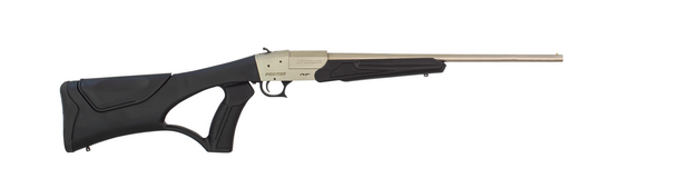 POINTER POINTER PUP 410/18 NICKEL THBL
