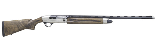 POINTER POINTER FT12 12/28 BLK/WD