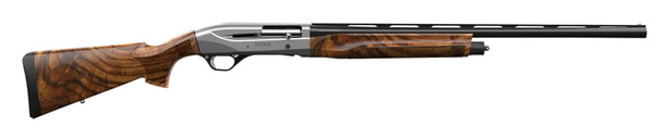 RETAY GORDION CMPT GRY/WALNUT 20/24