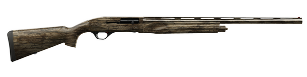 RETAY GORDION 20/28 LGCY CAMO 3"