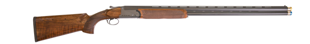 RIZZINI BR110 SPORTER 12/30 BL/ADJ. WD