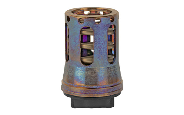 SCO CHARLIE PISTON MOUNT