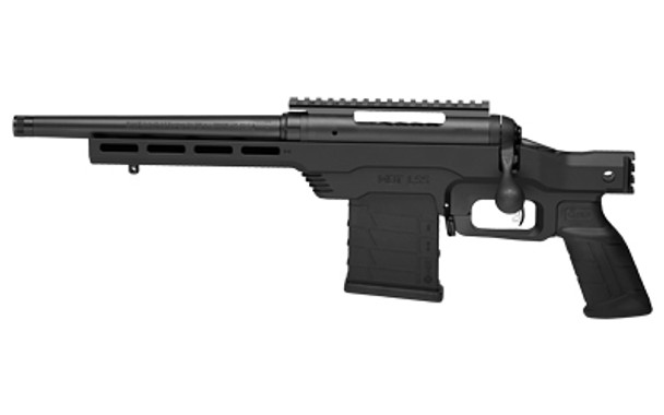 SAV 110 PCS 6.5CM 10.5 10RD BLK