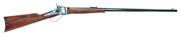 TAYLORS AND COMPANY 1874 SHARPS 45-70 CCH/WD 32"