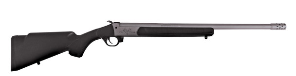 TRADITIONS OUTFITTER G3 400LEG 22" TD