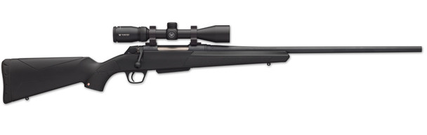 WINCHESTER XPR VORTEX COMBO 7MAG 26"