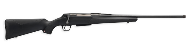 WINCHESTER XPR SR 223REM MT/SY 20" TB