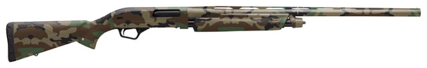 WINCHESTER SXP WTRFWL 20/28 WDLND 3"