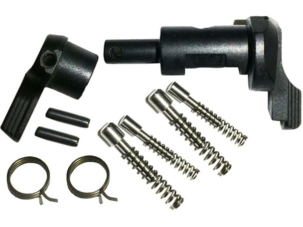 Beretta G Decocker 92FS - 96FS Conversion Kit