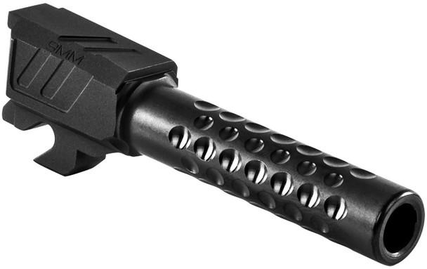 ZEV XCARRY PRO BARREL FOR P320