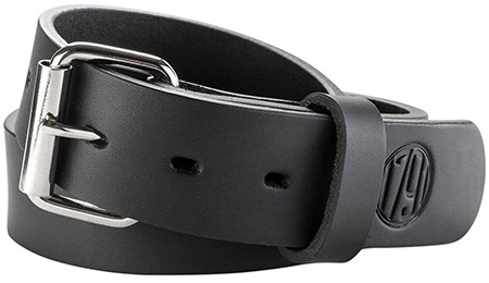 1791 BLT-01-36/40-SBL-A GUN BELT 01 STEALTH BLK