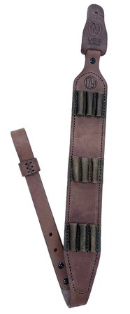 1791 AMMO SLING MAG BRN