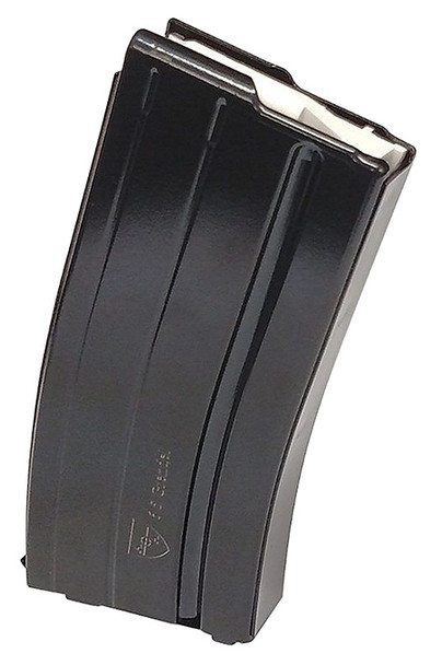 ALEX ARMS MAG 6.5GRD 17R